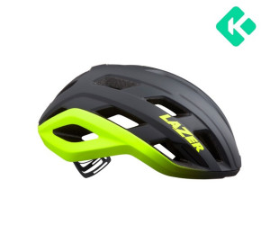 Lazer Strada Kineticore